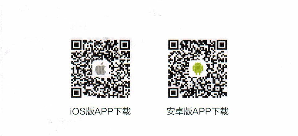 Qr код часов honor. QR код для часов Smart. QR для часов. QR код на часах. Часы часы QR код.