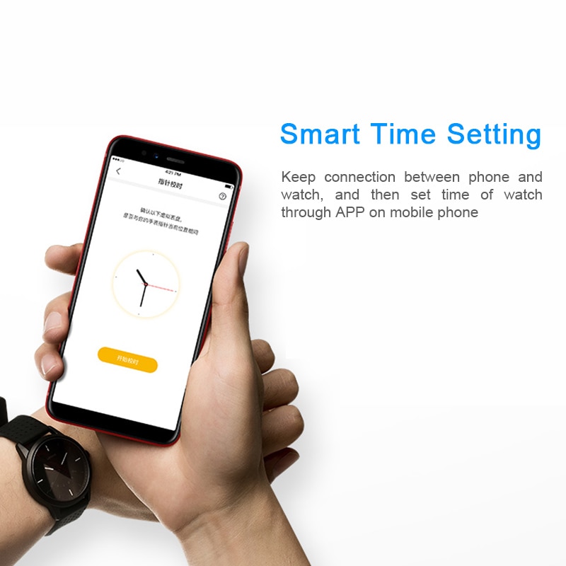 Original New Lenovo Smart watch 9 Sleep Monitoring Waterproof Women Man for Android Phone Smartwatch Fashion Boy Student gifts