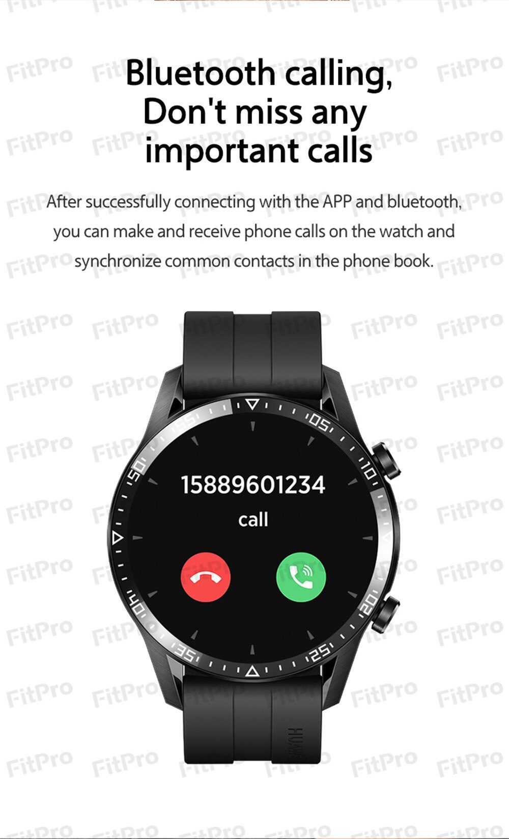 Body Temperature Smart Watch Men Waterproof Bluetooth Call Smartwatch Women Blood Pressure Fitness Tracker For Android iphone