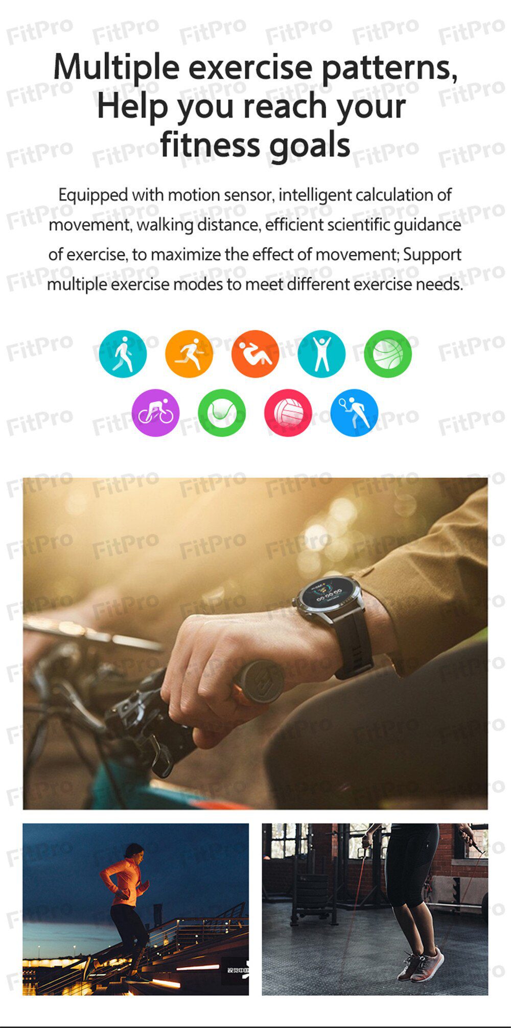 Body Temperature Smart Watch Men Waterproof Bluetooth Call Smartwatch Women Blood Pressure Fitness Tracker For Android iphone