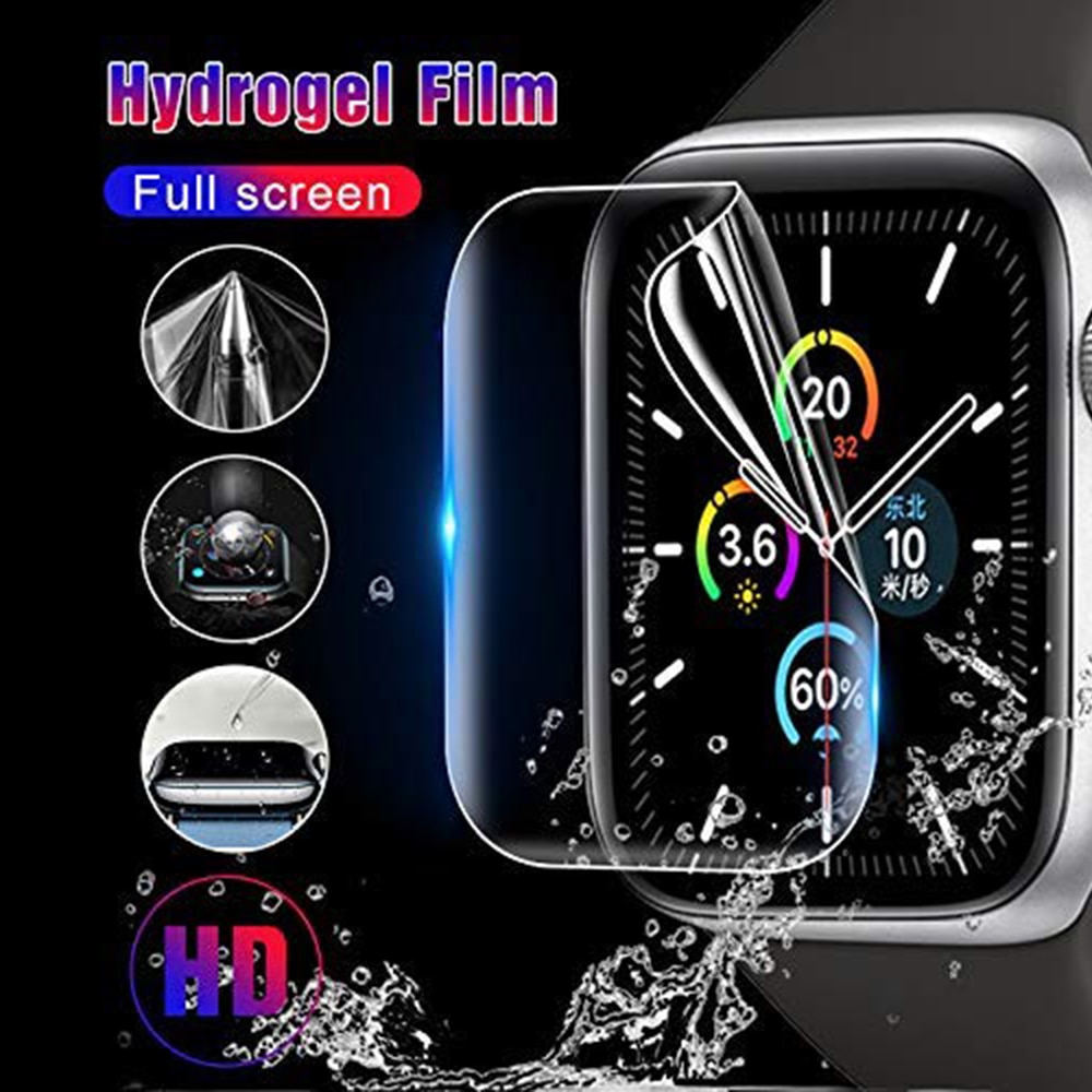 2020 Smart Watch Men Blood Pressure Smartwatch Women Waterproof Bluetooth Call Clock Fitness Tracker Watches For Android IOS