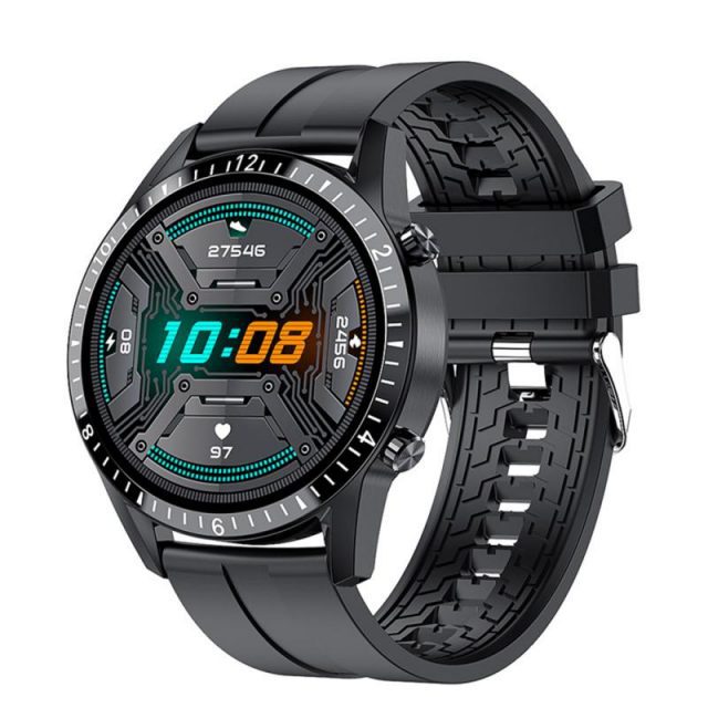 i9 smart watch