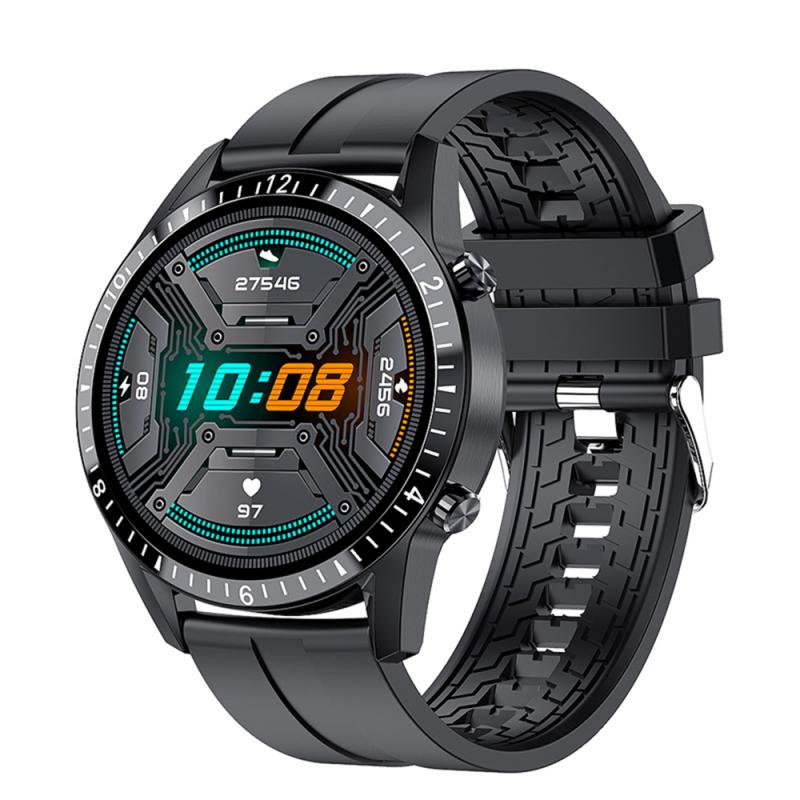 i9 smart watch