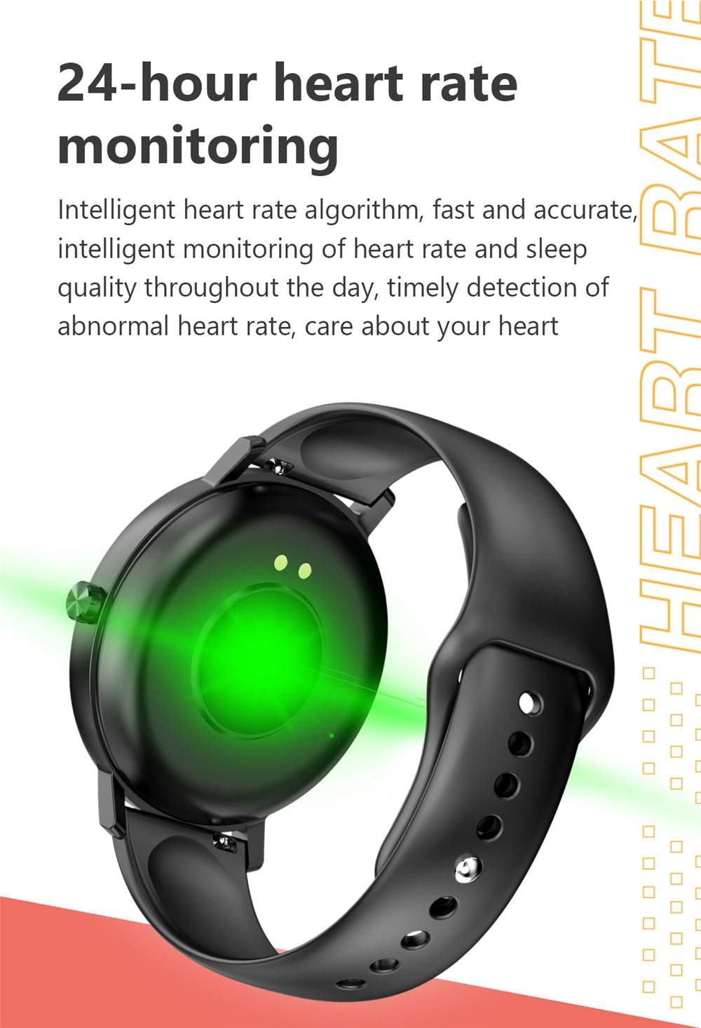 2020 Full Touch Smart Watch Men Sport Smartwatch Women Ip67 Waterproof Pedometer Fitness Tracker Watch Blood Pressure Heart Rate