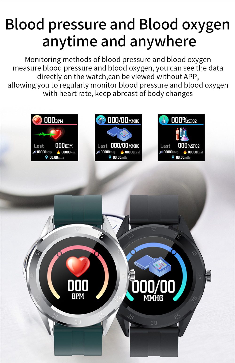 2020 Sport Smart Watch Men Women Bluetooth Call Custom Dial Smartwatch Blood Pressure Heart Rate Monitor Watches For Android IOS