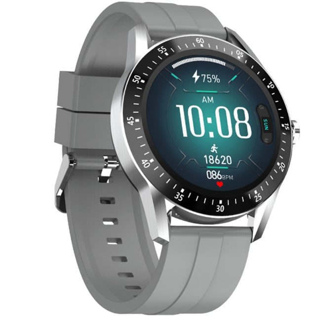 2020 smart watch