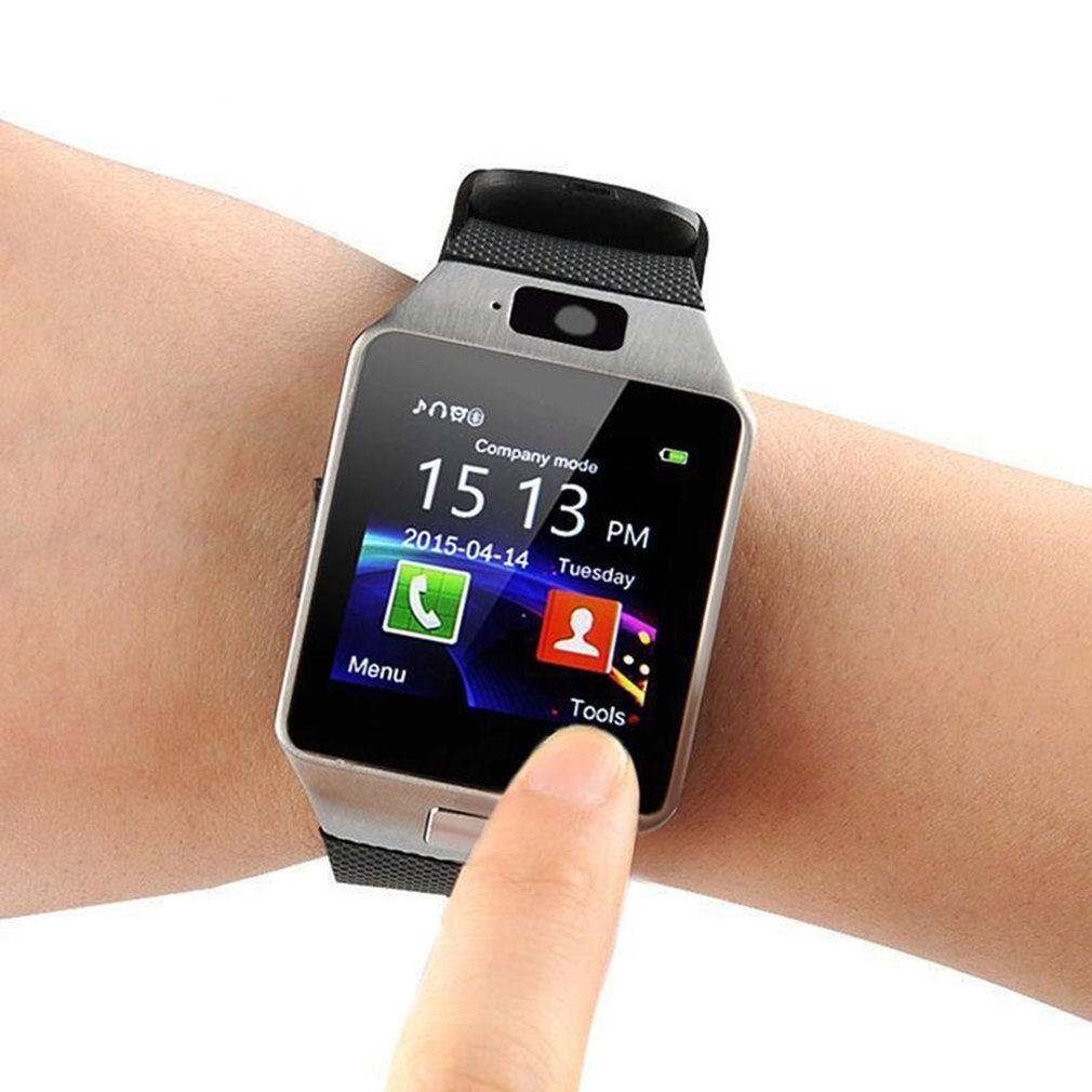Самсунг м часы. Часы UWATCH dz09. Smart часы самсунг. Часы Samsung Galaxy watch dz09. Смарт часы DZ-09 С камерой.