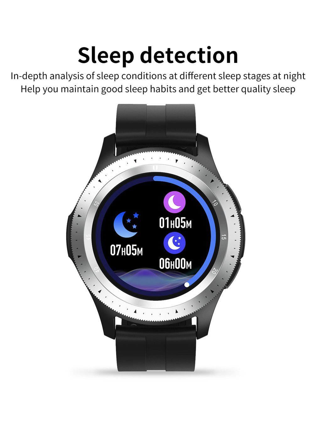 Smart Watch Men Bluetooth Call Fitness Tracker Smartwatch Women IP67 Waterproof Blood Pressure WhatsApp Clock For Android IOS