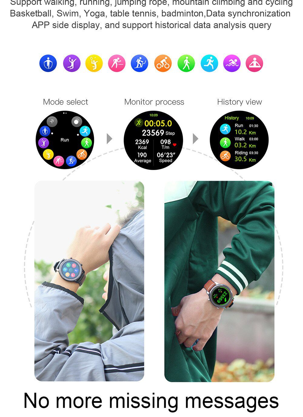 2020 L11 Smart Watch Men ECG+PPG Heart Rate Blood Pressure Monitor IP68 Waterproof Weather Smartwatch watches