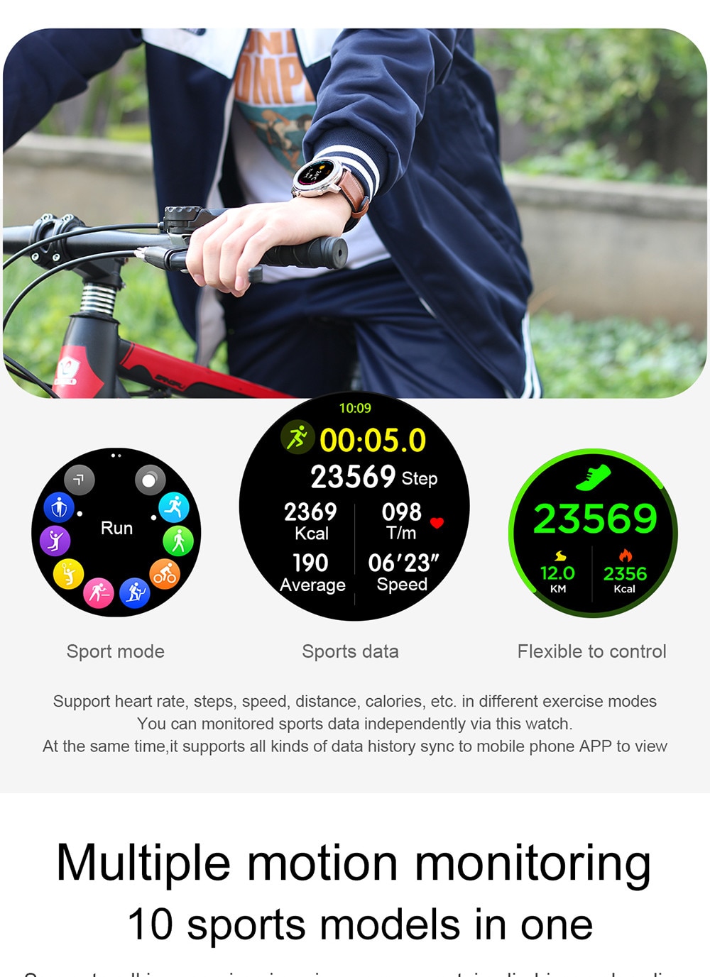 2020 L11 Smart Watch Men ECG+PPG Heart Rate Blood Pressure Monitor IP68 Waterproof Weather Smartwatch watches