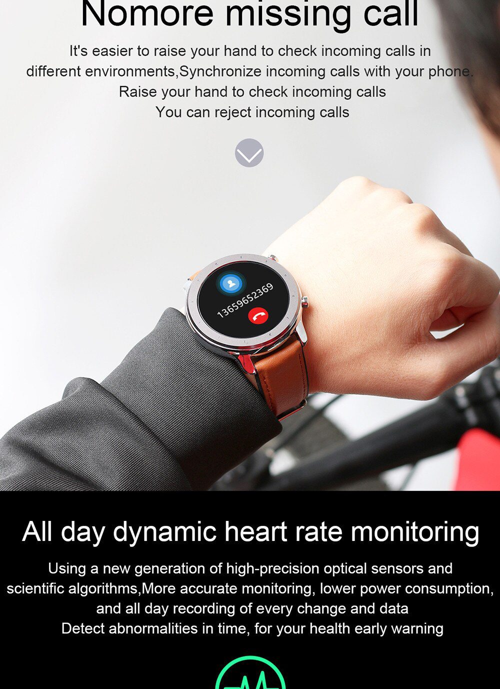 2020 L11 Smart Watch Men ECG+PPG Heart Rate Blood Pressure Monitor IP68 Waterproof Weather Smartwatch watches