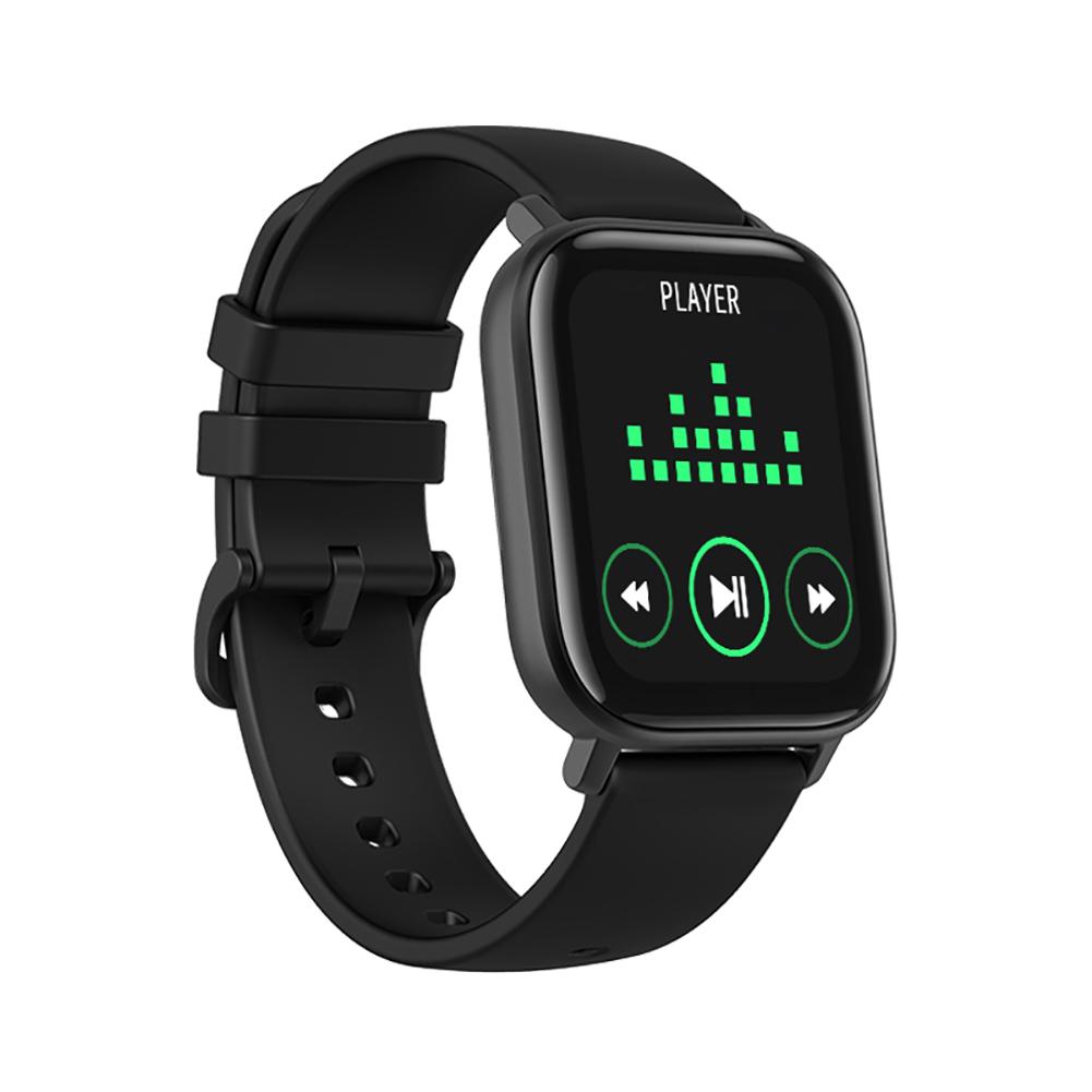 smartwatch huawei p8 lite