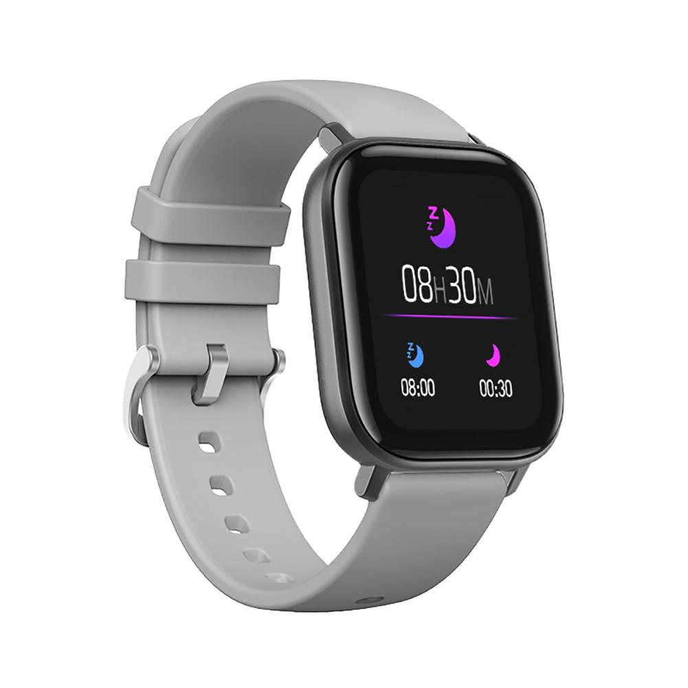 smartwatch huawei p8 lite