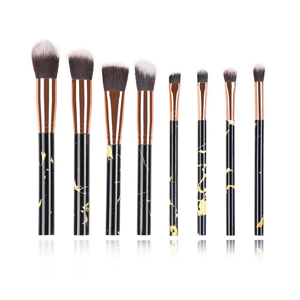 FLD Make Up Brushes Multifunctional Makeup Brush Concealer Eyeshadow Foundation 2020 Makeup Brush Set Tool pincel maquiagem