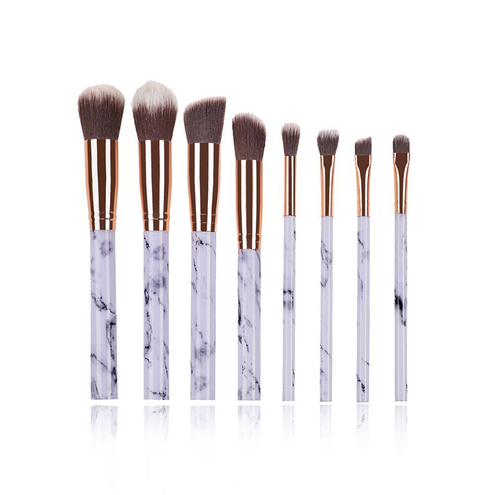 FLD Make Up Brushes Multifunctional Makeup Brush Concealer Eyeshadow Foundation 2020 Makeup Brush Set Tool pincel maquiagem