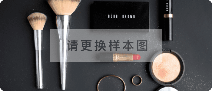 4D Mascara Waterproof Silk Mascara Makeup Eyelash Thick Curly 3D Three-dimensional Eyelash Professional Cosmetic VIP