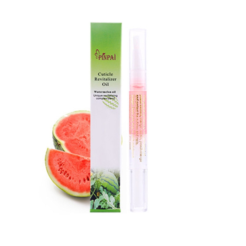 15 Fruit Flavour 5ml Nail Nutrition Oil Pen Hydrating Art Polish Cuticle Revitalizer Oil Prevent Hangnail Agnail Treatment TSLM1