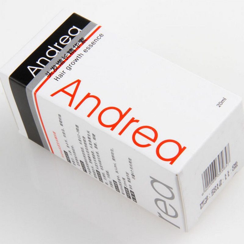 AMEIZII Andrea 20ml Ginger Extract Dense Hair Fast Sunburst Hair Growth Essence Restoration Hair Loss Liquid Serum Hair Care Oil AMEIZII Andrea 20ml Ginger Extract Dense Hair Fast Sunburst Hair Growth Essence Restoration Hair Loss Liquid Serum Hair Care Oil
