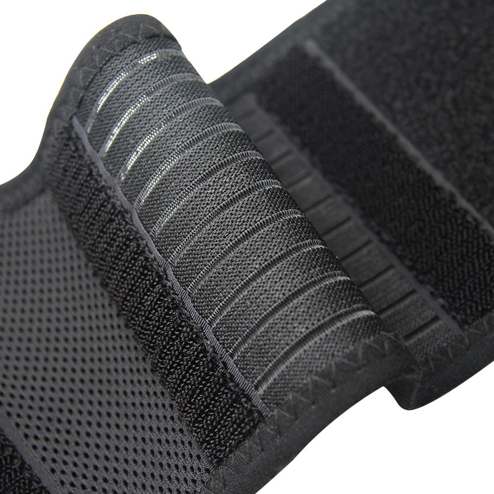 Aptoco Posture Corrector Brace Shoulder Back Support Belt for Unisex Braces & Supports Belt Shoulder Posture Dropshipping