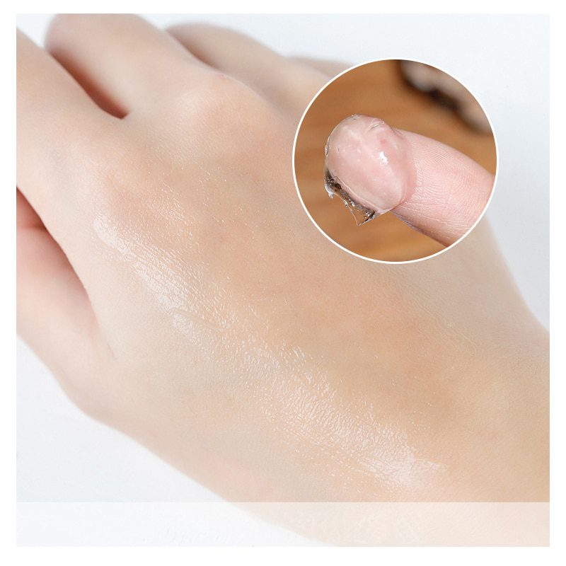 Invisible Pores Base Face Primer Matte Makeup Foundation Cream Waterproof No-stimulate Concealer Whitening Comestics Tools TSLM1