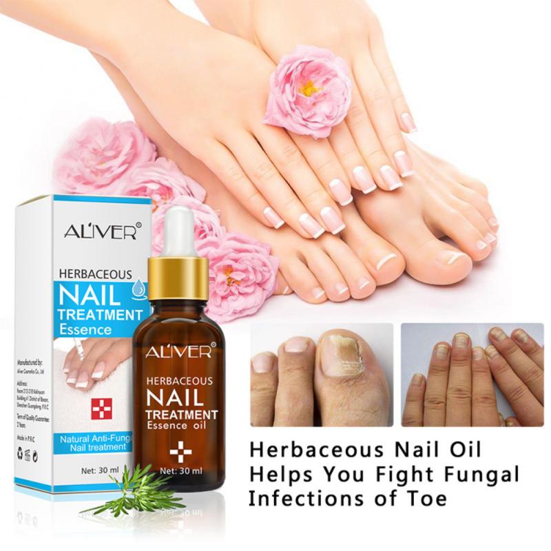 Upgraded Version LANBENA Nail Repair Liquid Treatment With File Nail Anti Remove Nail Onychomycosis Fungus Toe Nail Care TSLM1