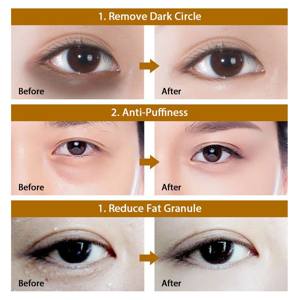 Collagen Eye Mask 60pcs Moisturizing Gold Gel Masks Hydrogel Eye Patches Anti-Aging Anti-Puffiness Skin Care Patch Collagen Eye Mask 60pcs Moisturizing Gold Gel Masks Hydrogel Eye Patches Anti-Aging Anti-Puffiness Skin Care Patch