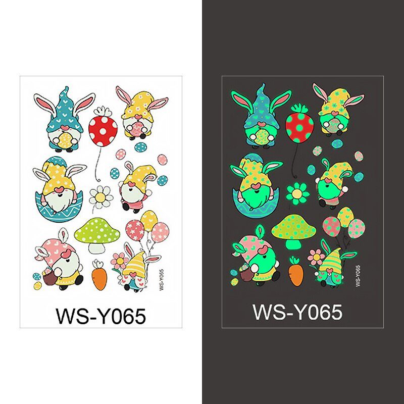 Luminous Tattoo Sticker Children Arm Face Glowing Tattoo Children Body Art Tattoo Dinosaur Pirate Unicorn Mermaid Tattoo Cartoon Luminous Tattoo Sticker Children Arm Face Glowing Tattoo Children Body Art Tattoo Dinosaur Pirate Unicorn Mermaid Tattoo Cartoon