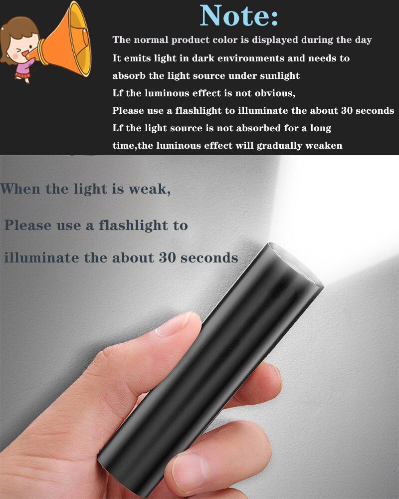 Luminous Tattoo Sticker Children Arm Face Glowing Tattoo Children Body Art Tattoo Dinosaur Pirate Unicorn Mermaid Tattoo Cartoon Luminous Tattoo Sticker Children Arm Face Glowing Tattoo Children Body Art Tattoo Dinosaur Pirate Unicorn Mermaid Tattoo Cartoon