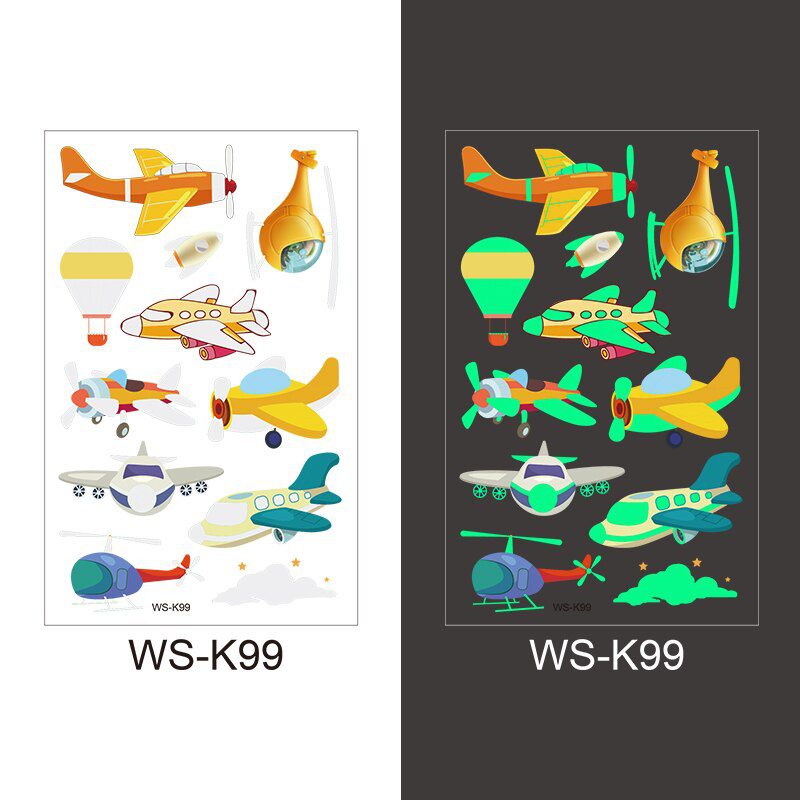 Luminous Tattoo Sticker Children Arm Face Glowing Tattoo Children Body Art Tattoo Dinosaur Pirate Unicorn Mermaid Tattoo Cartoon Luminous Tattoo Sticker Children Arm Face Glowing Tattoo Children Body Art Tattoo Dinosaur Pirate Unicorn Mermaid Tattoo Cartoon