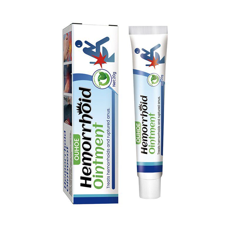 Hemorrhoids Treatment Cream Remove Internal External Hemorrhoids Internal Piles Removal Ointment Gel Products For Hemorrhoids