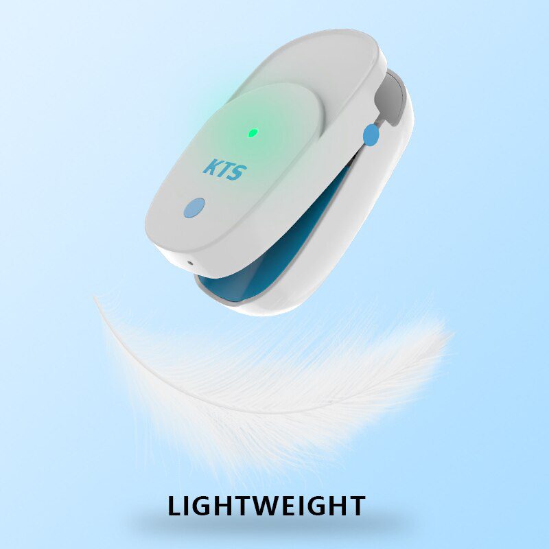 Fungal Nail Treatment Laser Device For Nail Fungus 905nm 470nm Fungus Nail Removal Anti Infection Paronychia Onychomycosis Care