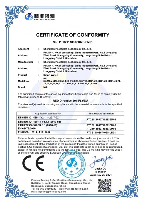 116plu Real Stepcount Smart Watch Multi Function Step Connected Smart Watch For Men And Women Suitable For And Android 116plu Real Stepcount Smart Watch Multi Function Step Connected Smart Watch For Men And Women Suitable For And Android