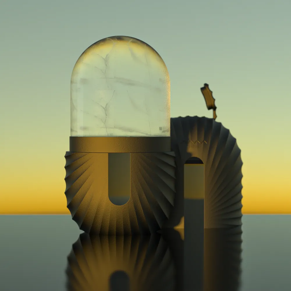 Ice Facial Roller Skin Care Beauty Lifting Contouring Tools Ice Cube Trays Ice Globe Balls Face Massager Skin Care Tool Ice Facial Roller Skin Care Beauty Lifting Contouring Tools Ice Cube Trays Ice Globe Balls Face Massager Skin Care Tool