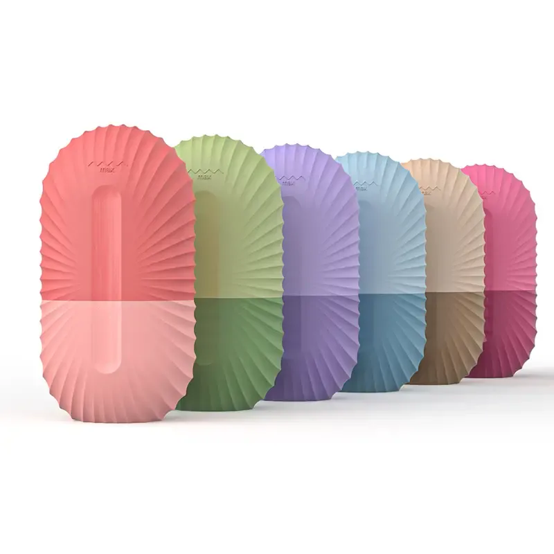 Ice Facial Roller Skin Care Beauty Lifting Contouring Tools Ice Cube Trays Ice Globe Balls Face Massager Skin Care Tool Ice Facial Roller Skin Care Beauty Lifting Contouring Tools Ice Cube Trays Ice Globe Balls Face Massager Skin Care Tool