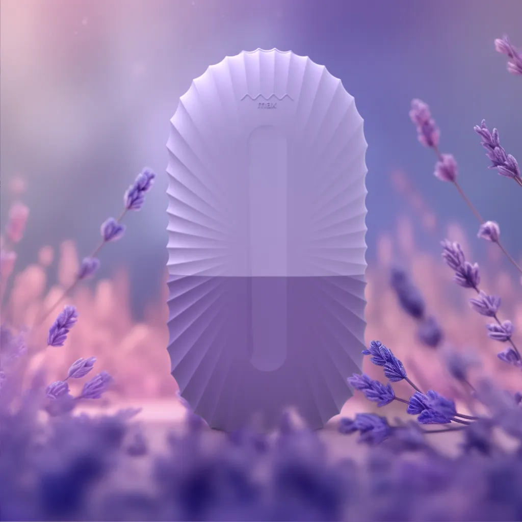 Ice Facial Roller Skin Care Beauty Lifting Contouring Tools Ice Cube Trays Ice Globe Balls Face Massager Skin Care Tool Ice Facial Roller Skin Care Beauty Lifting Contouring Tools Ice Cube Trays Ice Globe Balls Face Massager Skin Care Tool