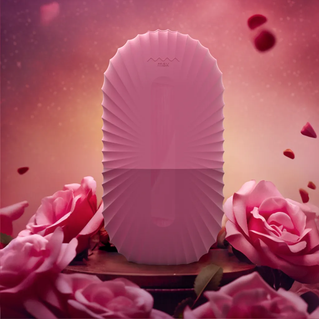 Ice Facial Roller Skin Care Beauty Lifting Contouring Tools Ice Cube Trays Ice Globe Balls Face Massager Skin Care Tool Ice Facial Roller Skin Care Beauty Lifting Contouring Tools Ice Cube Trays Ice Globe Balls Face Massager Skin Care Tool