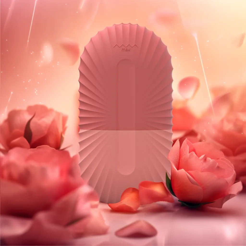 Ice Facial Roller Skin Care Beauty Lifting Contouring Tools Ice Cube Trays Ice Globe Balls Face Massager Skin Care Tool Ice Facial Roller Skin Care Beauty Lifting Contouring Tools Ice Cube Trays Ice Globe Balls Face Massager Skin Care Tool