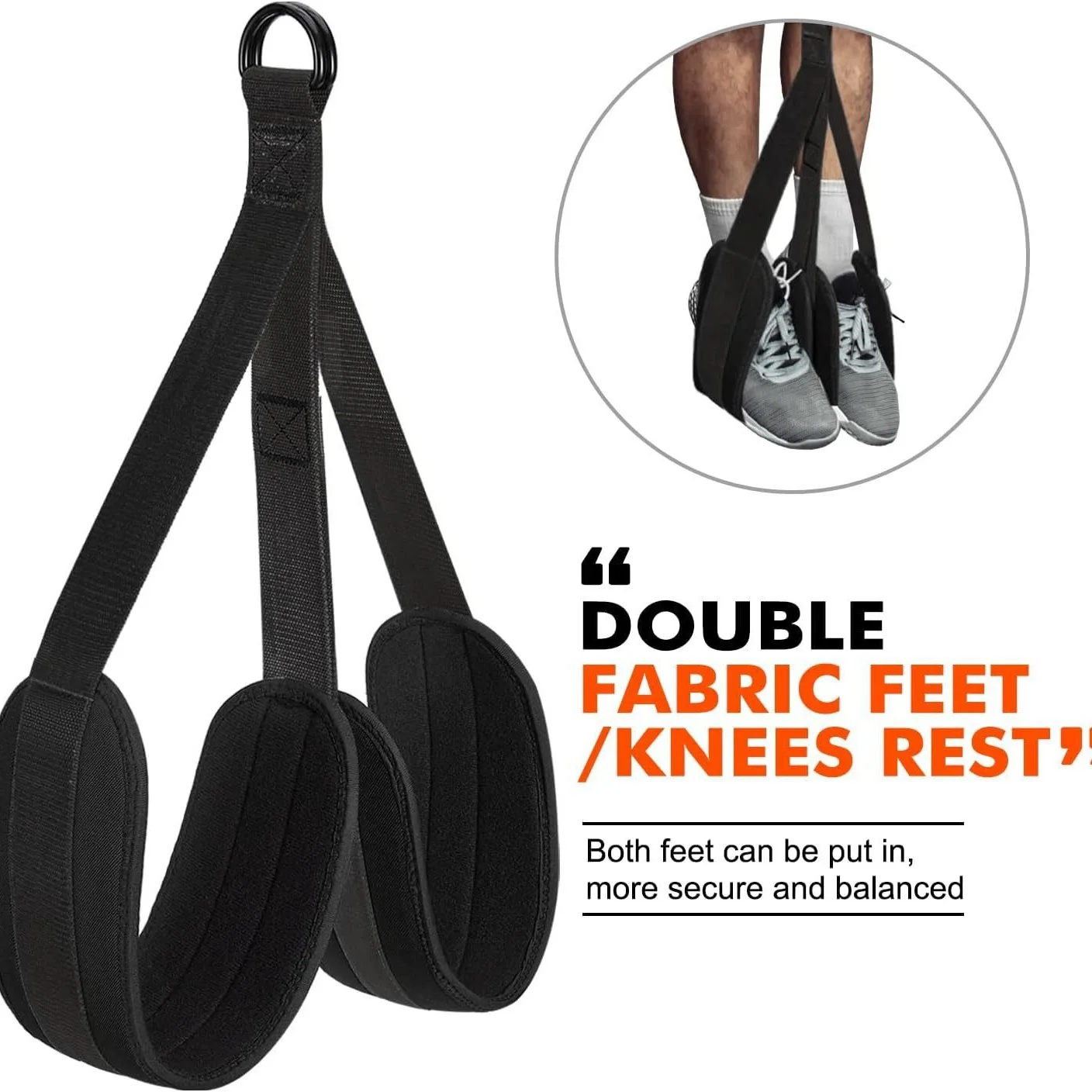 Pull Up Assistance Bands Set Resistance Strap Assist Men Women Hanging Training Chin-up Workout Body Stretching Exercise Pull Up Assistance Bands Set Resistance Strap Assist Men Women Hanging Training Chin-up Workout Body Stretching Exercise