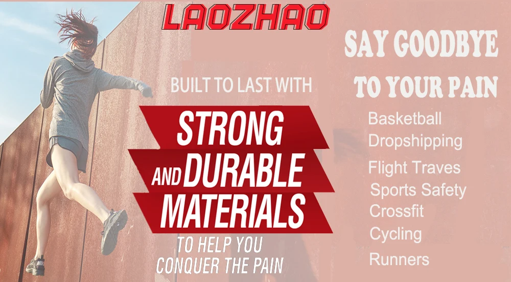 1Pair Nano Socks Neuropathy Socks Compression Sleeve For Ankle Swelling,Plantar Fasciitis,Neuropathy - Nano Brace For Women Men