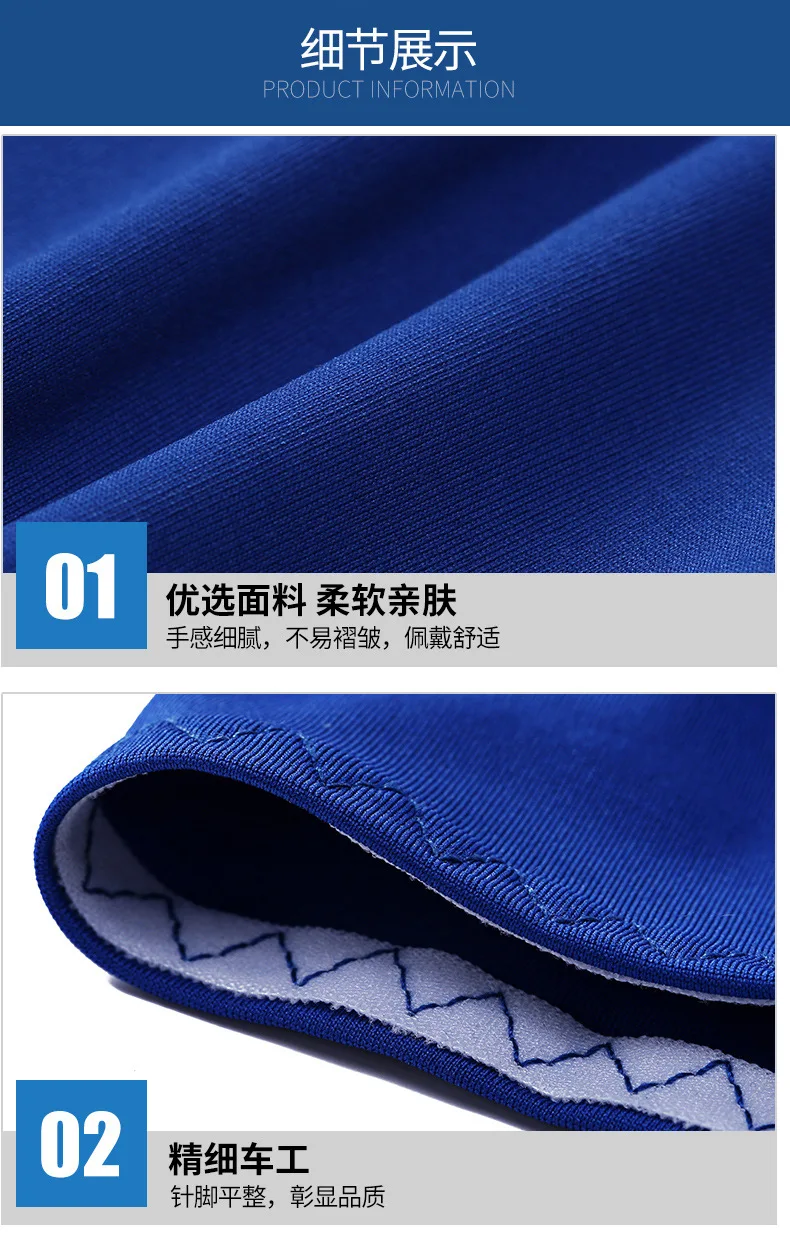 2Pcs Unisex Cooling Arm Sleeves Cover Sports Running UV Sun Protection Outdoor Men Fishing Cycling Sleeves for Hide Tattoos