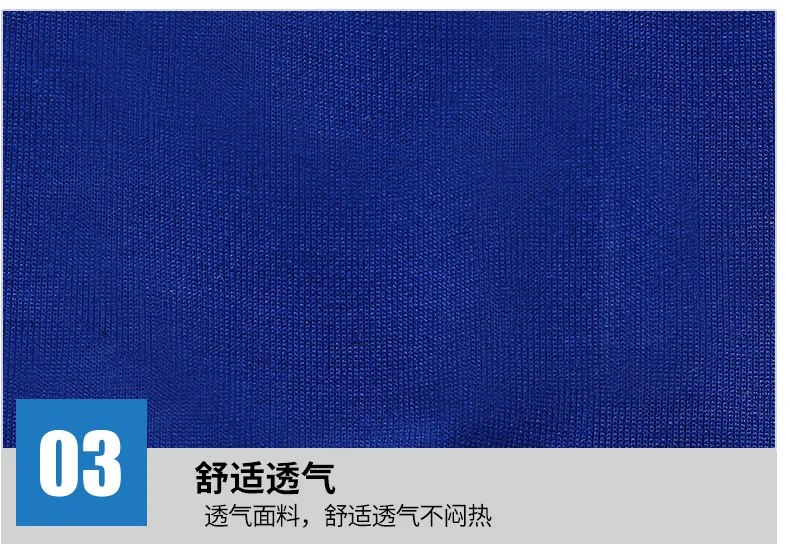 2Pcs Unisex Cooling Arm Sleeves Cover Sports Running UV Sun Protection Outdoor Men Fishing Cycling Sleeves for Hide Tattoos